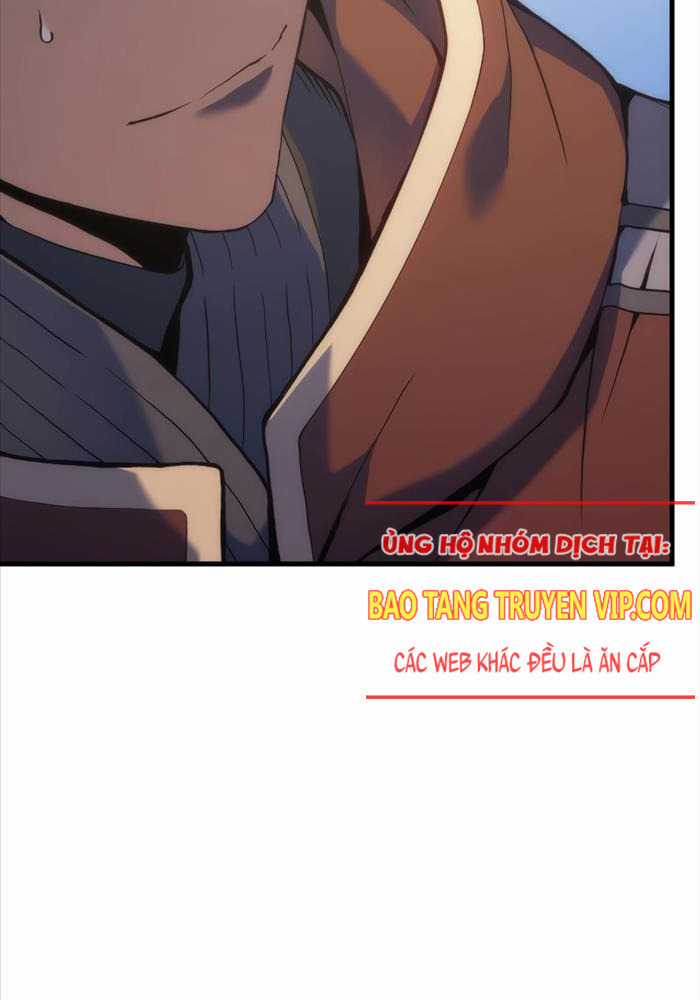 Đế Vương Hồi Quy Chương 46 trang 21