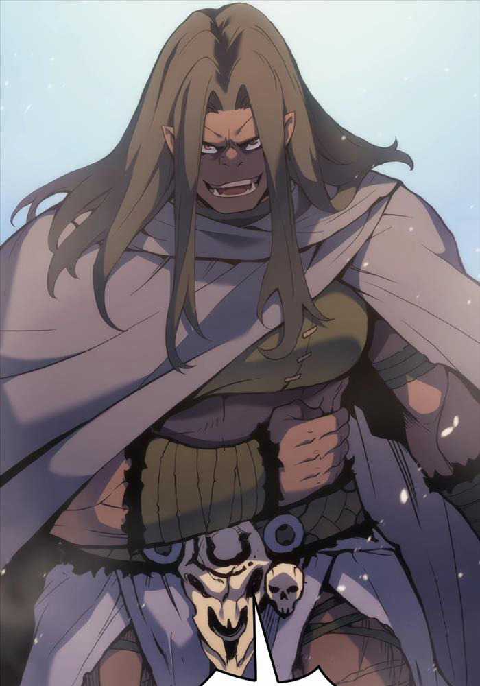 Đế Vương Hồi Quy Chương 46 trang 23