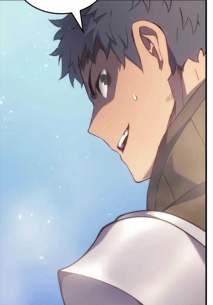 Đế Vương Hồi Quy Chương 46 trang 25