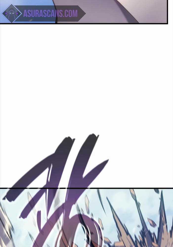 Đế Vương Hồi Quy Chương 46 trang 26