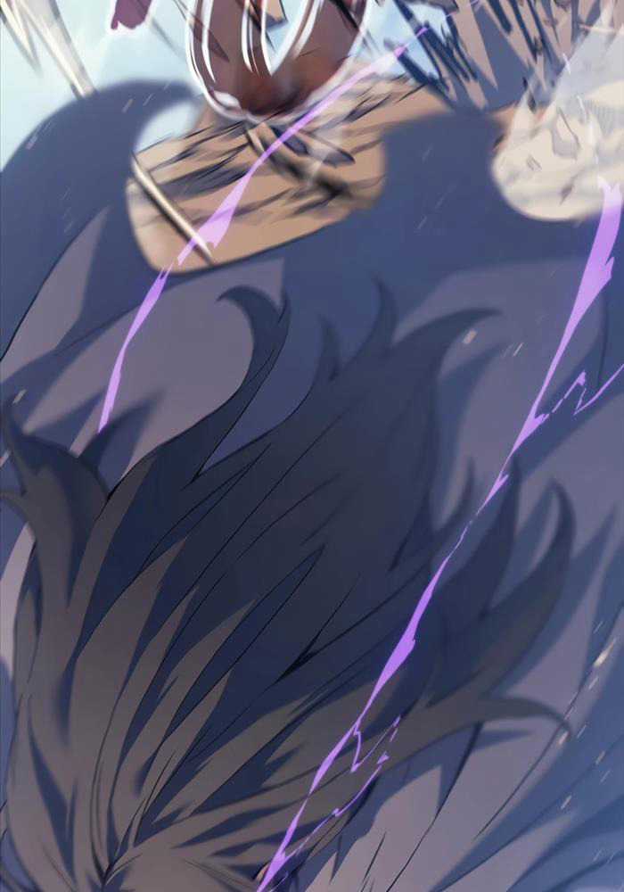 Đế Vương Hồi Quy Chương 46 trang 27