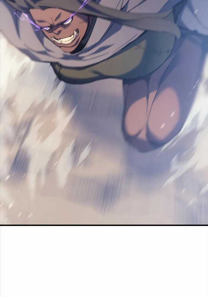 Đế Vương Hồi Quy Chương 46 trang 28