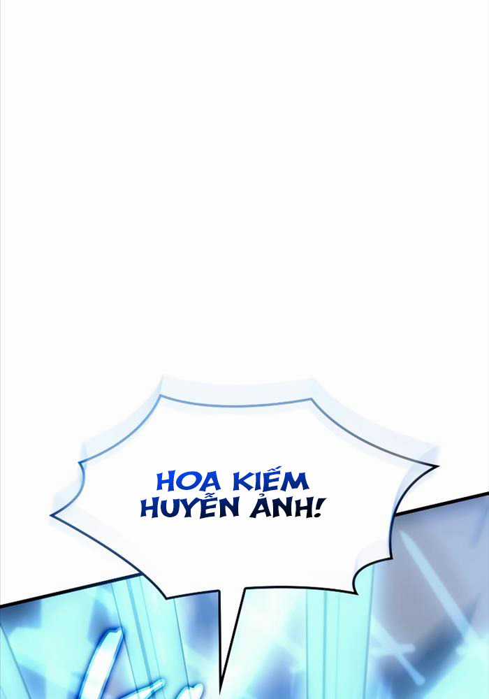 Đế Vương Hồi Quy Chương 46 trang 29