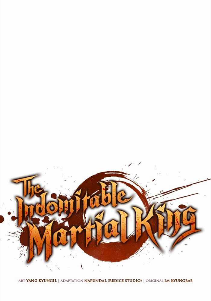 Đế Vương Hồi Quy Chương 46 trang 3