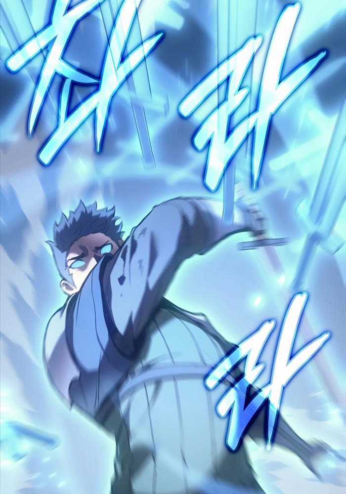 Đế Vương Hồi Quy Chương 46 trang 30