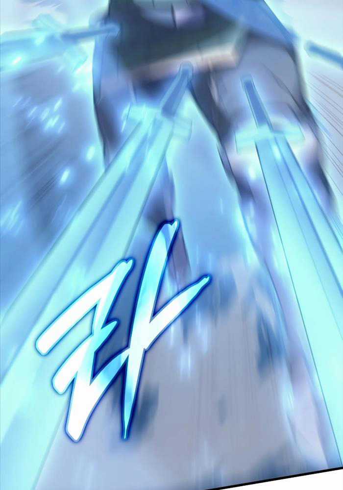 Đế Vương Hồi Quy Chương 46 trang 31