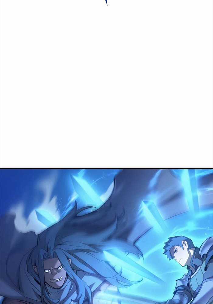 Đế Vương Hồi Quy Chương 46 trang 34