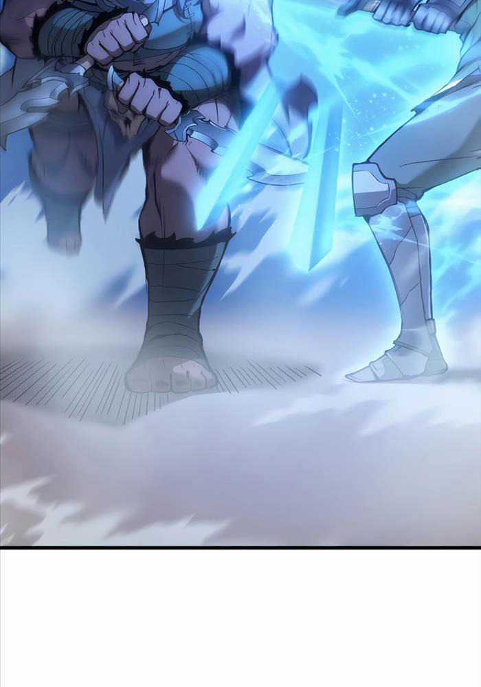 Đế Vương Hồi Quy Chương 46 trang 35