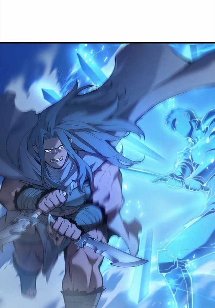 Đế Vương Hồi Quy Chương 46 trang 36