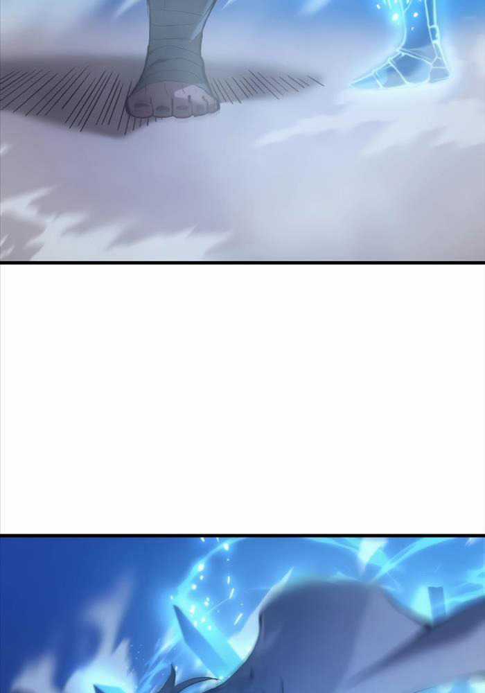 Đế Vương Hồi Quy Chương 46 trang 37