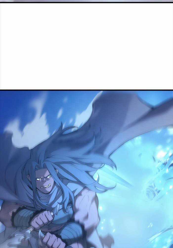 Đế Vương Hồi Quy Chương 46 trang 39