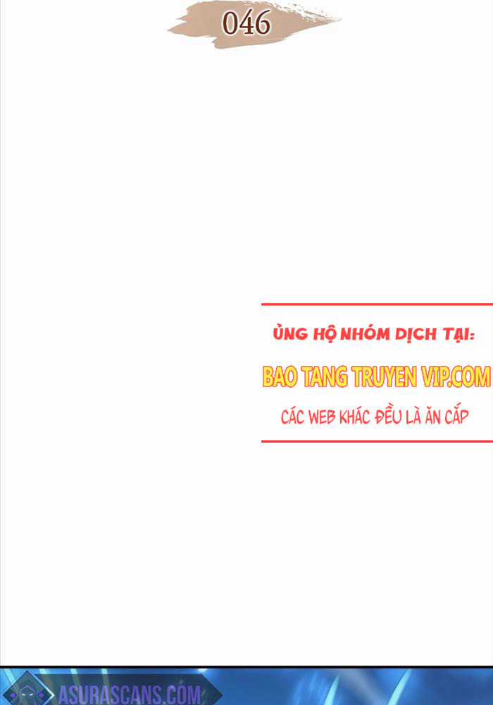 Đế Vương Hồi Quy Chương 46 trang 4