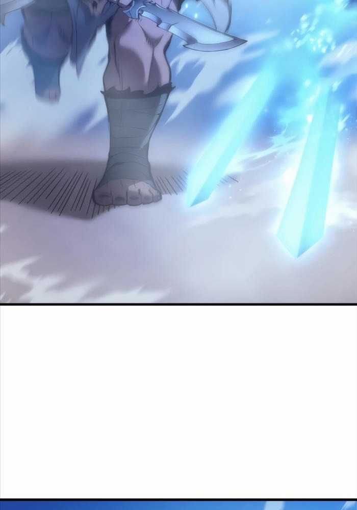 Đế Vương Hồi Quy Chương 46 trang 40