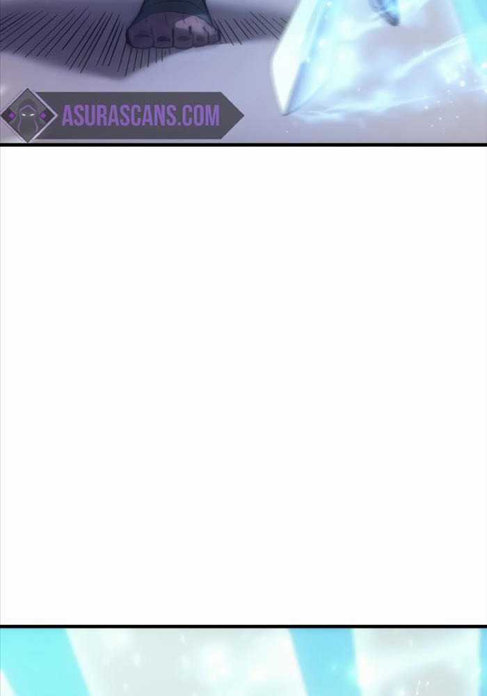 Đế Vương Hồi Quy Chương 46 trang 42