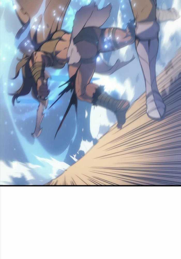 Đế Vương Hồi Quy Chương 46 trang 44