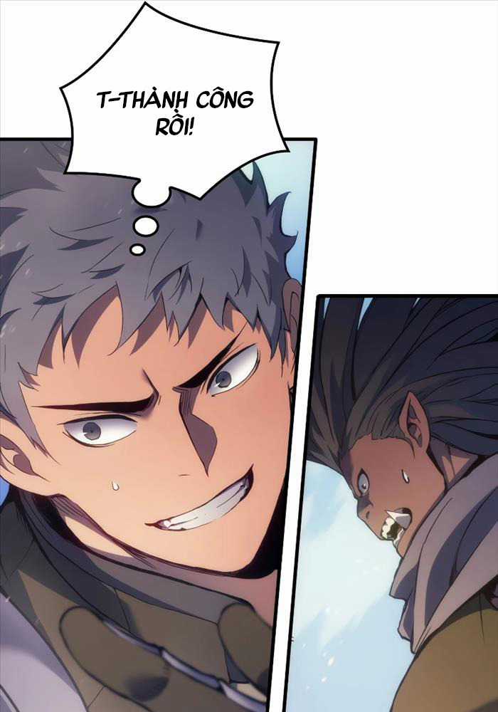 Đế Vương Hồi Quy Chương 46 trang 46