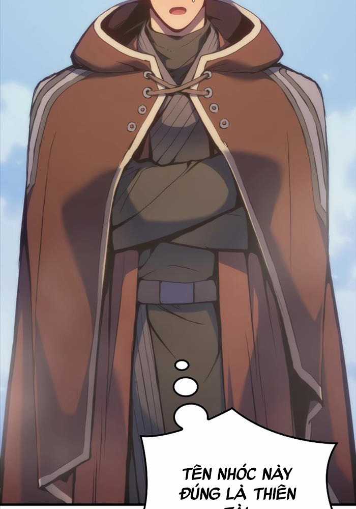 Đế Vương Hồi Quy Chương 46 trang 49