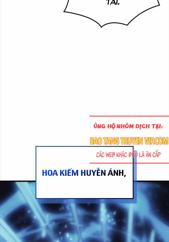 Đế Vương Hồi Quy Chương 46 trang 50