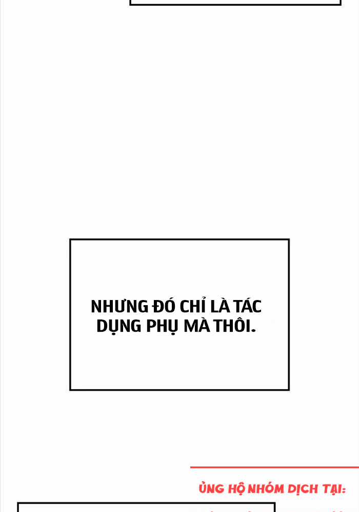 Đế Vương Hồi Quy Chương 46 trang 53