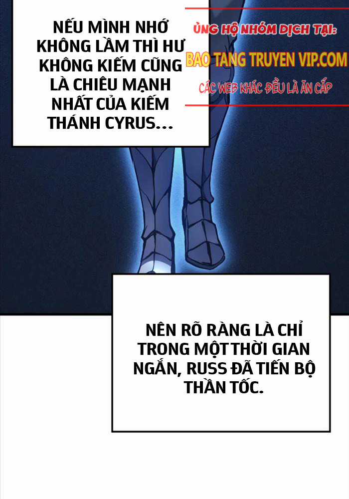 Đế Vương Hồi Quy Chương 46 trang 56