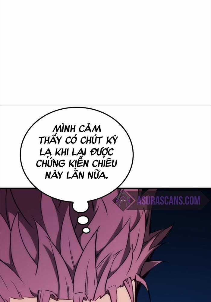 Đế Vương Hồi Quy Chương 46 trang 57