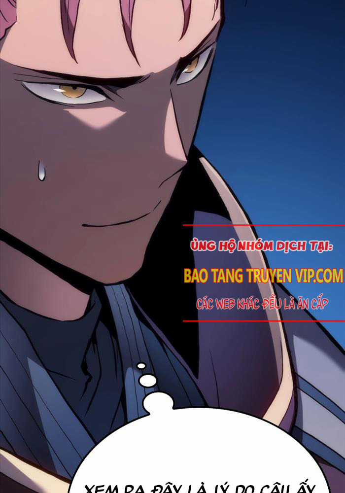 Đế Vương Hồi Quy Chương 46 trang 58