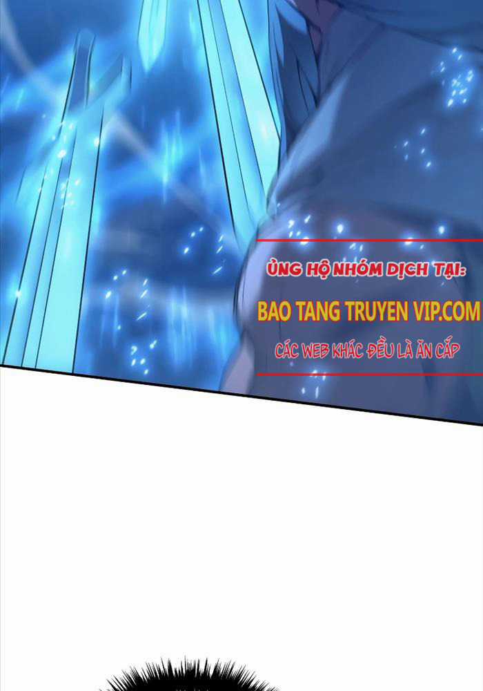 Đế Vương Hồi Quy Chương 46 trang 6