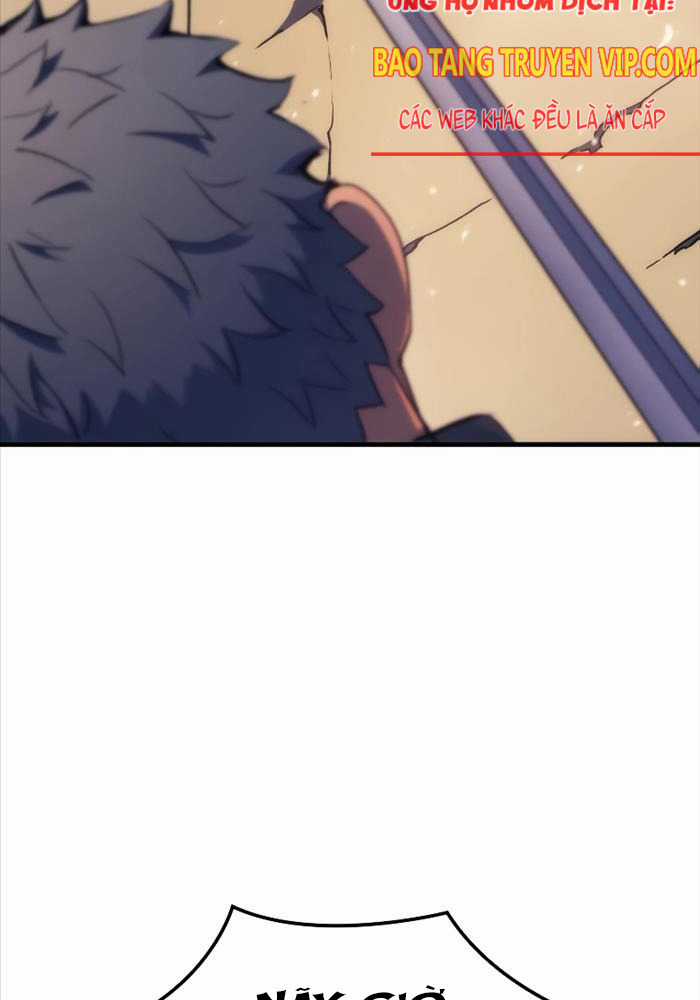 Đế Vương Hồi Quy Chương 46 trang 61