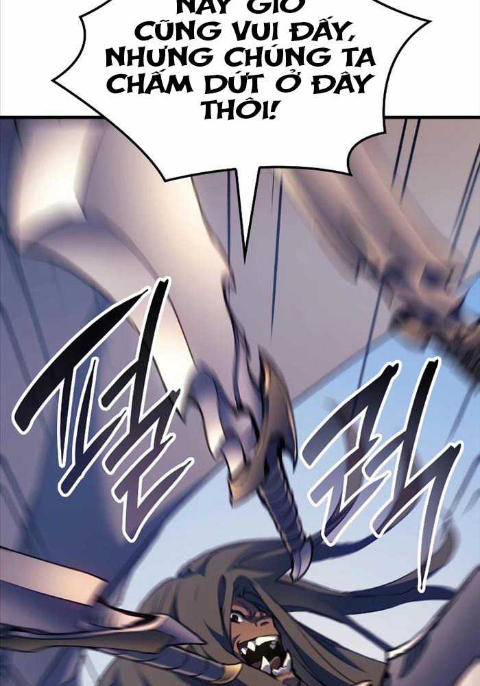 Đế Vương Hồi Quy Chương 46 trang 62