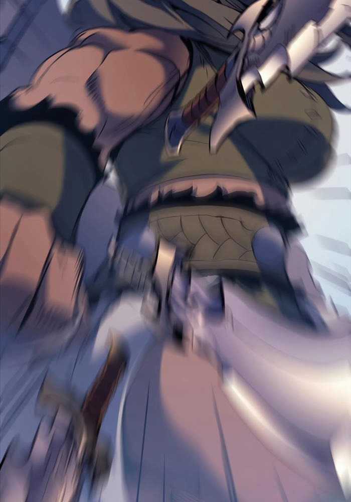 Đế Vương Hồi Quy Chương 46 trang 63