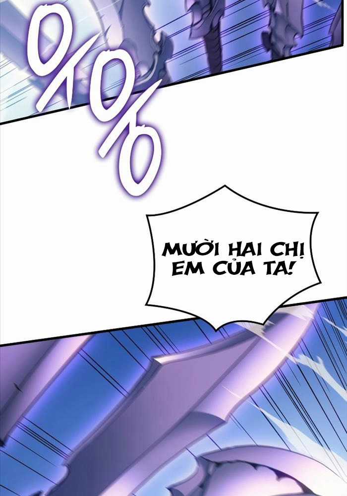 Đế Vương Hồi Quy Chương 46 trang 65