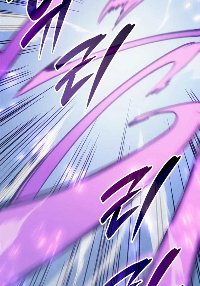 Đế Vương Hồi Quy Chương 46 trang 67