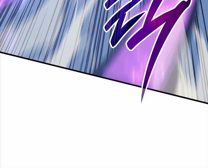 Đế Vương Hồi Quy Chương 46 trang 68