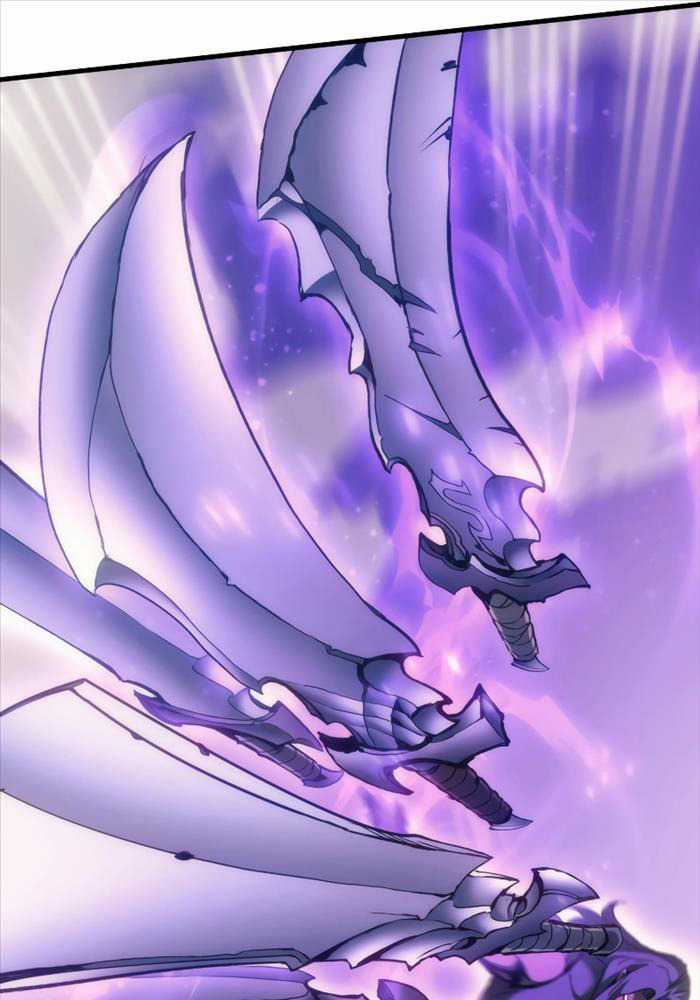 Đế Vương Hồi Quy Chương 46 trang 69