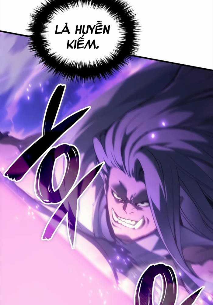 Đế Vương Hồi Quy Chương 46 trang 7