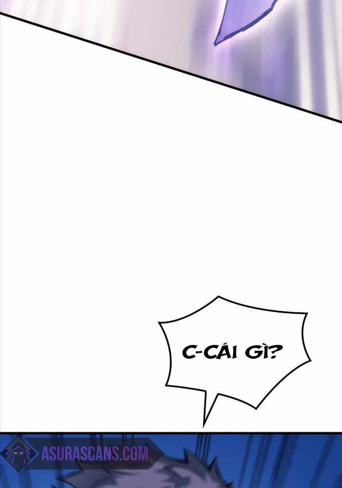 Đế Vương Hồi Quy Chương 46 trang 72