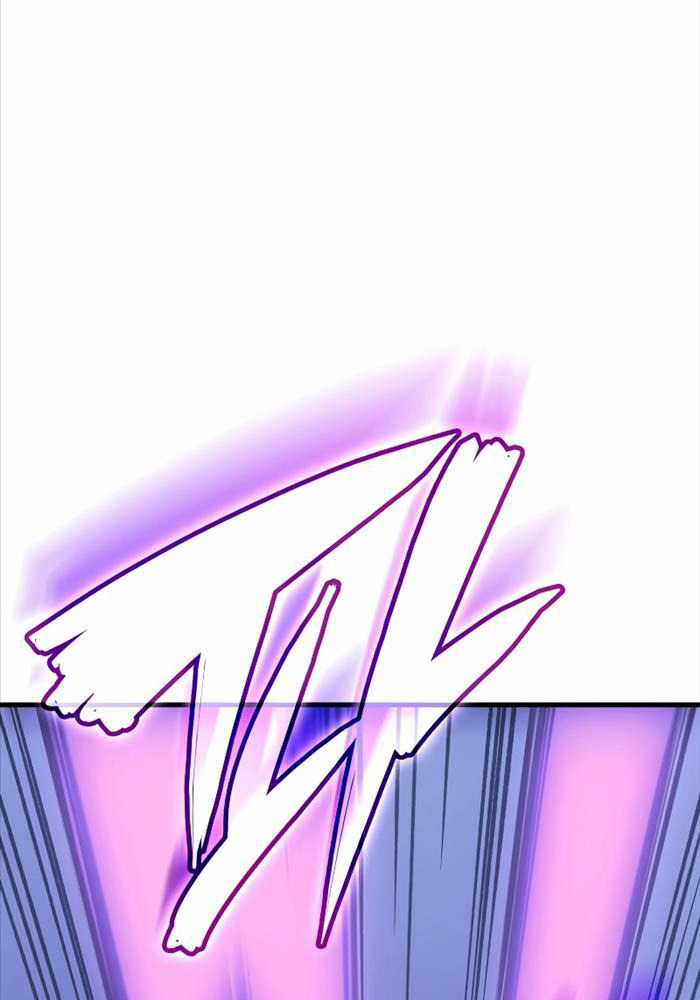 Đế Vương Hồi Quy Chương 46 trang 74