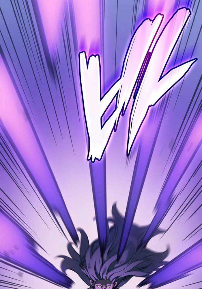 Đế Vương Hồi Quy Chương 46 trang 75