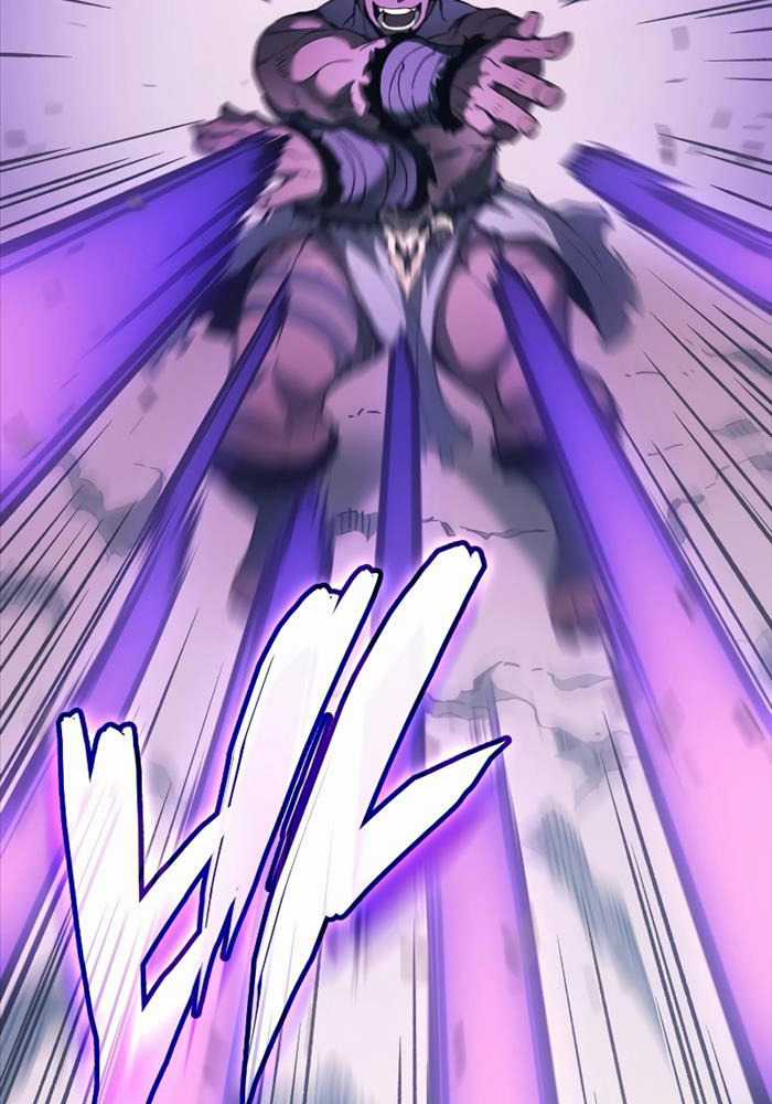 Đế Vương Hồi Quy Chương 46 trang 76