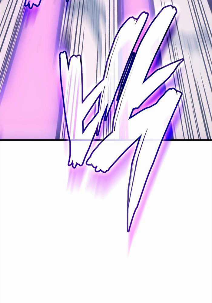 Đế Vương Hồi Quy Chương 46 trang 77