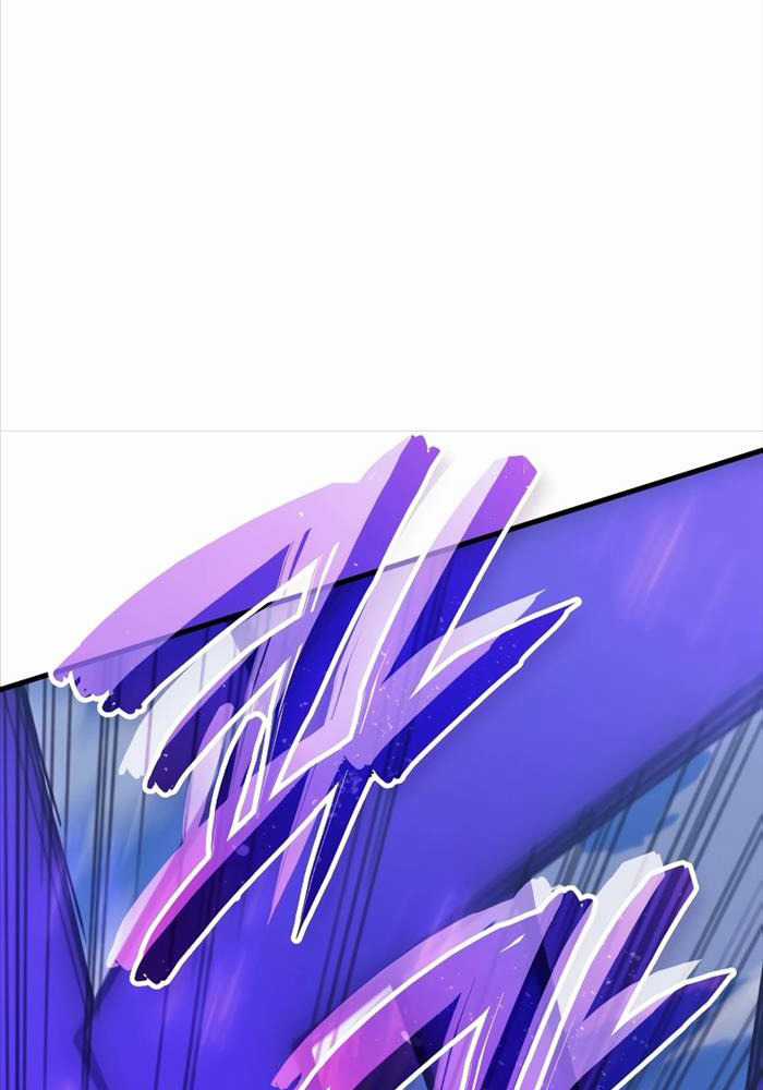 Đế Vương Hồi Quy Chương 46 trang 78