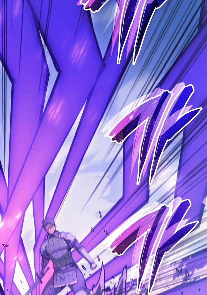 Đế Vương Hồi Quy Chương 46 trang 79