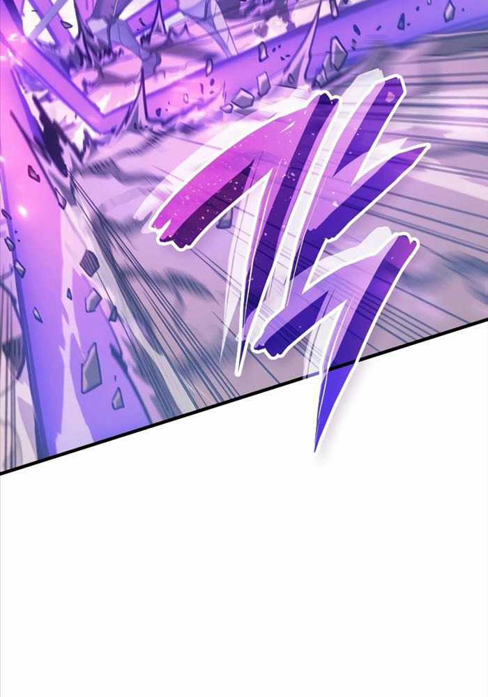 Đế Vương Hồi Quy Chương 46 trang 80