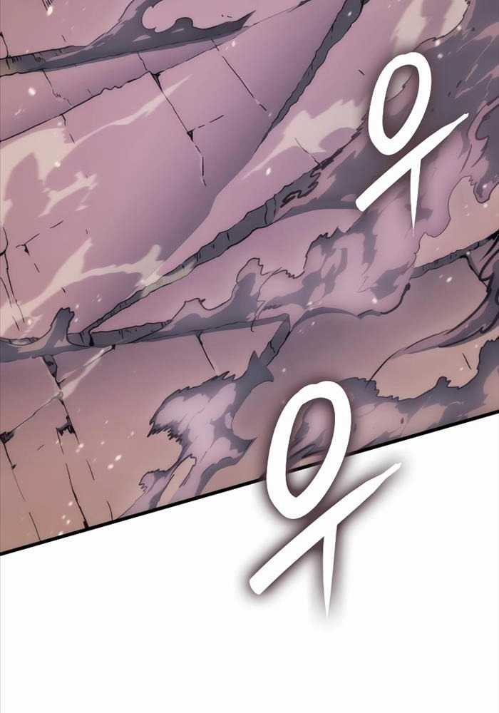 Đế Vương Hồi Quy Chương 46 trang 82