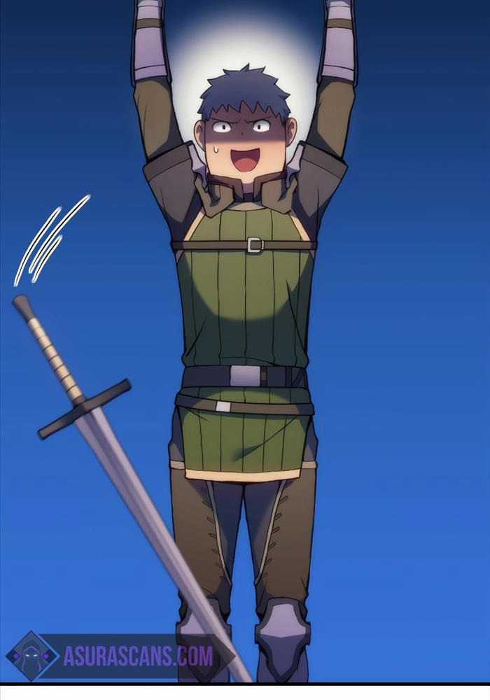 Đế Vương Hồi Quy Chương 46 trang 84