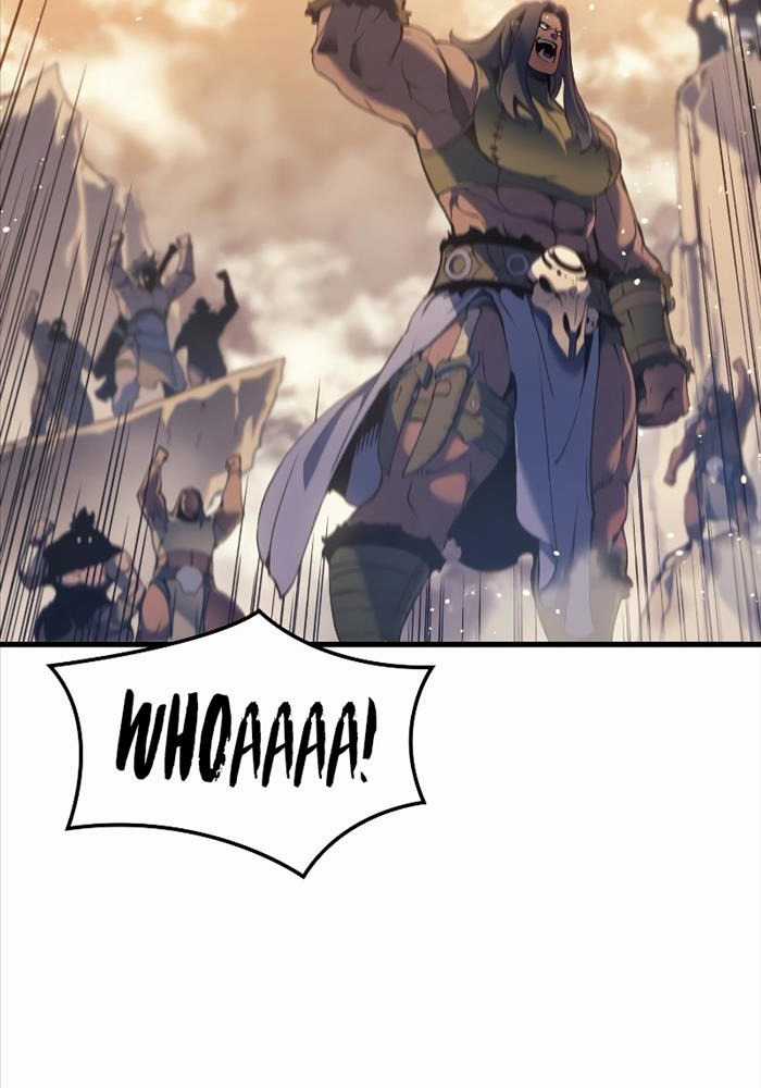 Đế Vương Hồi Quy Chương 46 trang 86