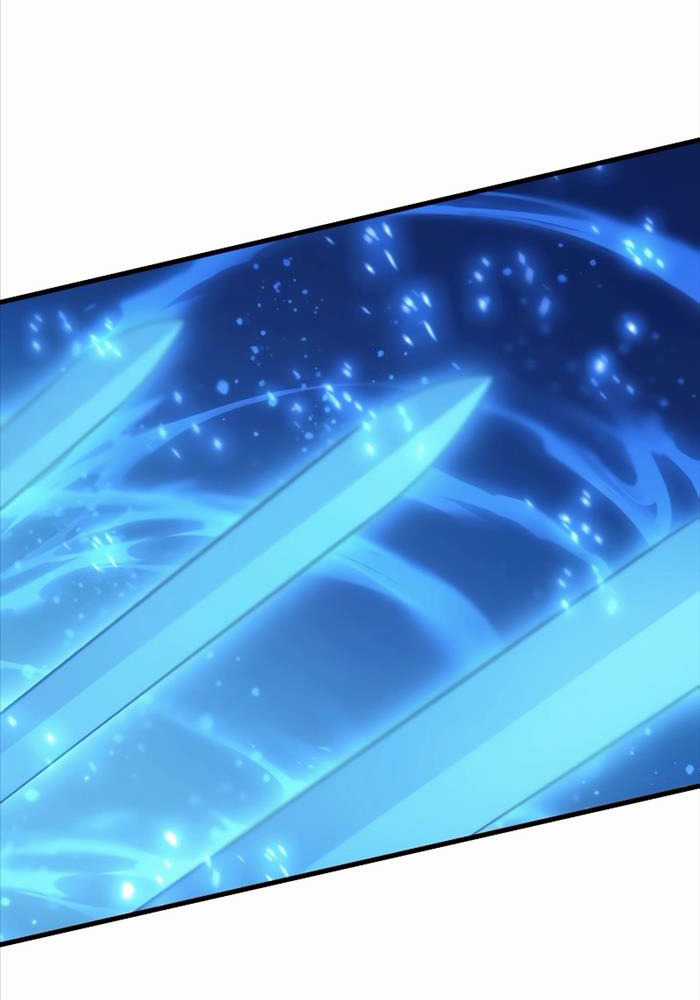 Đế Vương Hồi Quy Chương 46 trang 9