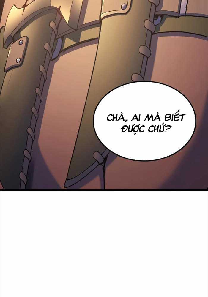 Đế Vương Hồi Quy Chương 46 trang 91