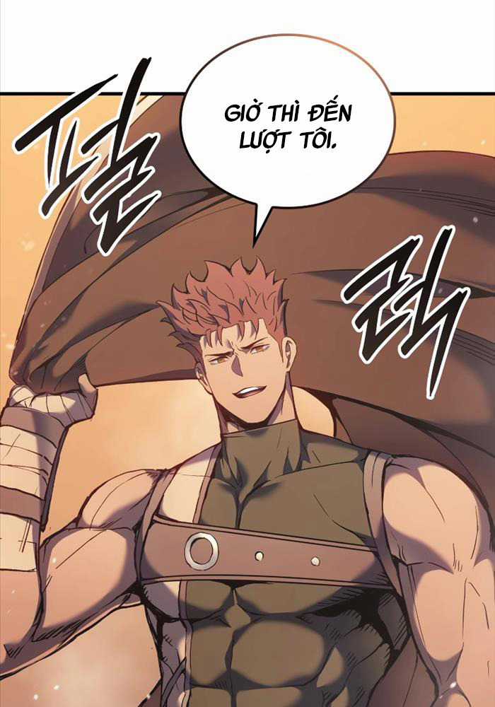 Đế Vương Hồi Quy Chương 46 trang 92