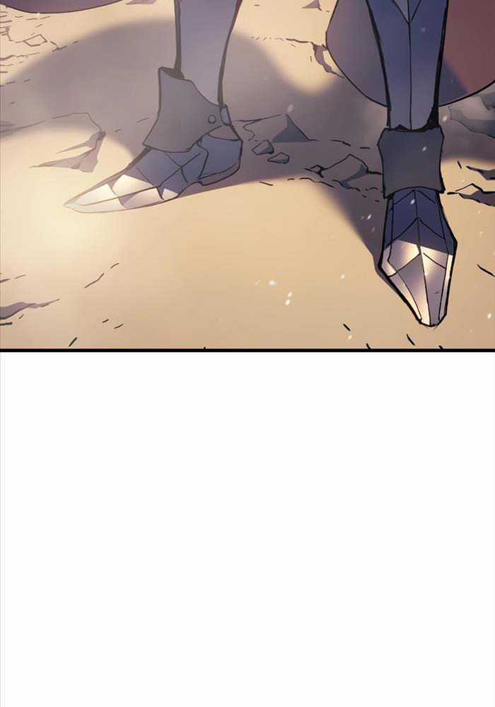 Đế Vương Hồi Quy Chương 46 trang 94